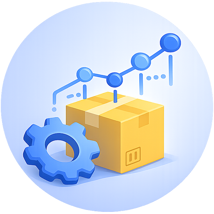 home.features.automatedTracking.imageAlt
