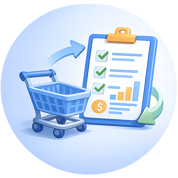 home.features.orderManagement.imageAlt